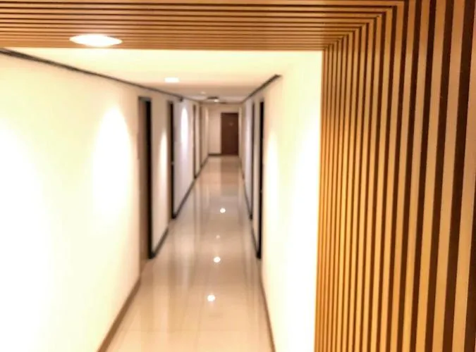 At 3* Banguecoque